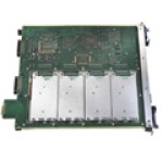 Card  TX32 - Placa avulsa para Chassis